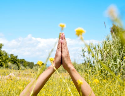 Phenobarbital Abuse ClinicGoose Creek SC